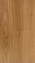 Preference Floors - Aspire RCB Hybrid